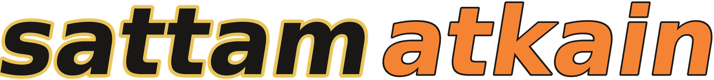 sattamatkain logo