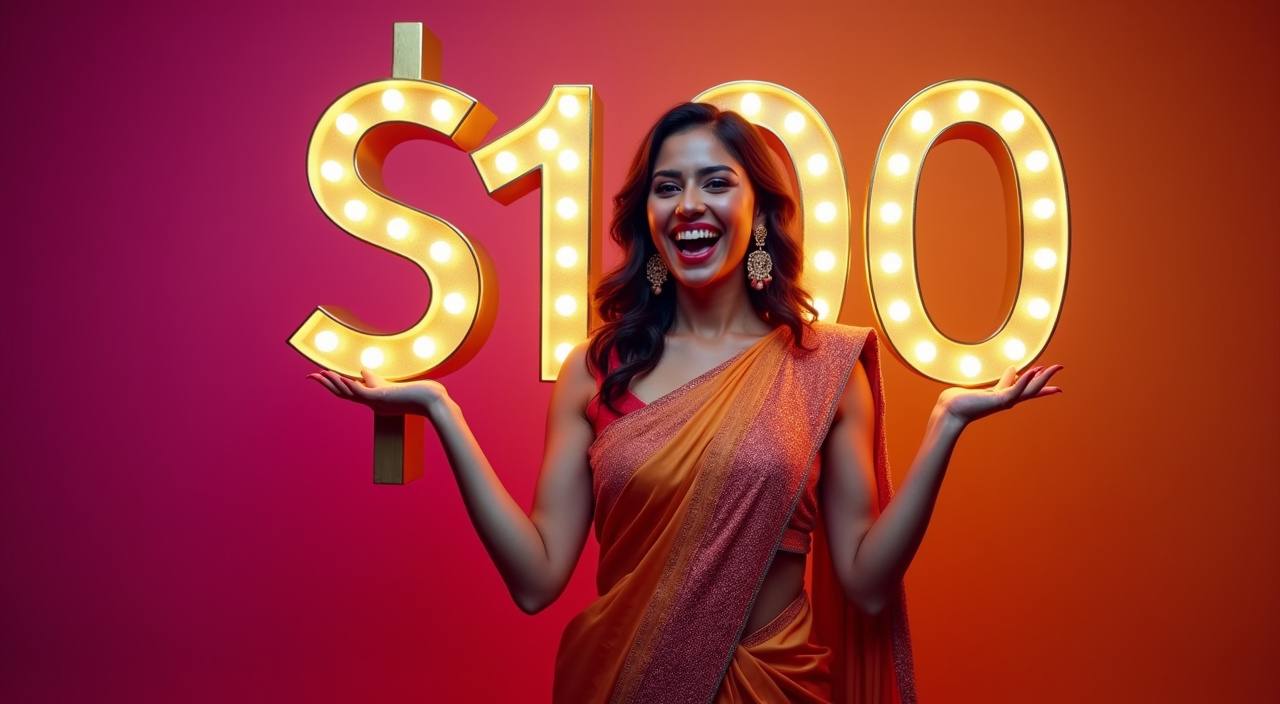 sattamatkain Future Shock: Fast Rounds, Real Stakes