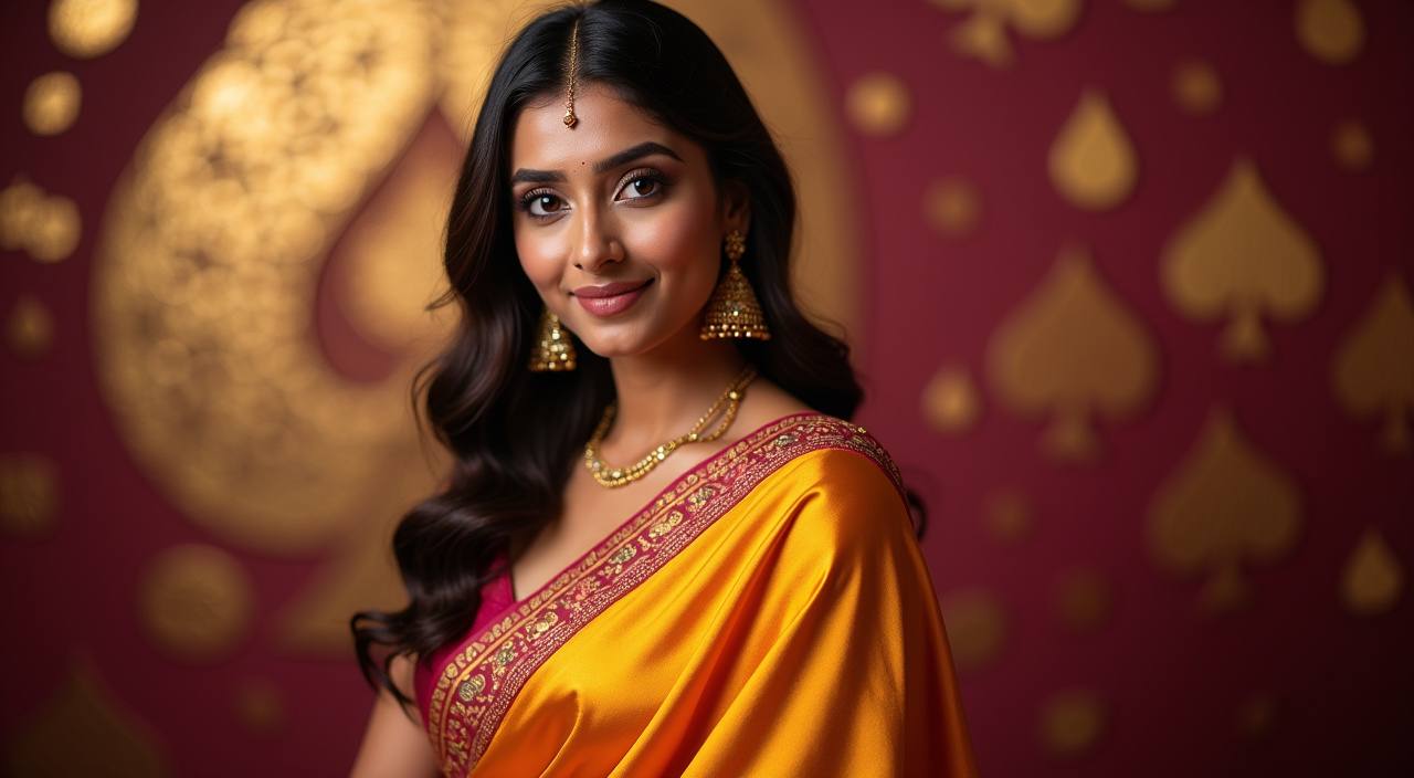sattamatkain Start Playing on sattamatkain Today